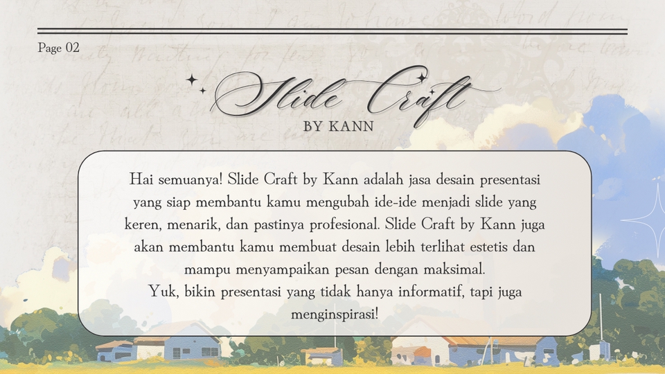 Jasa desain banner instagram, buat banner instagram, banner promosi instagram, desain gambar promosi instagram, banner promosi instagram, jasa pembuatan banner instagram, instagram gambar promosi