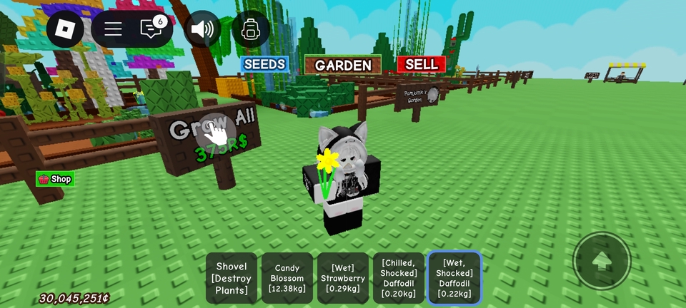 หาเพื่อนเล่นเกม rov หาทีมลงแรงค์ เล่นเกมเป็นเพื่อน สอนเล่นเกม หาทีม rov หาเพื่อนเล่น