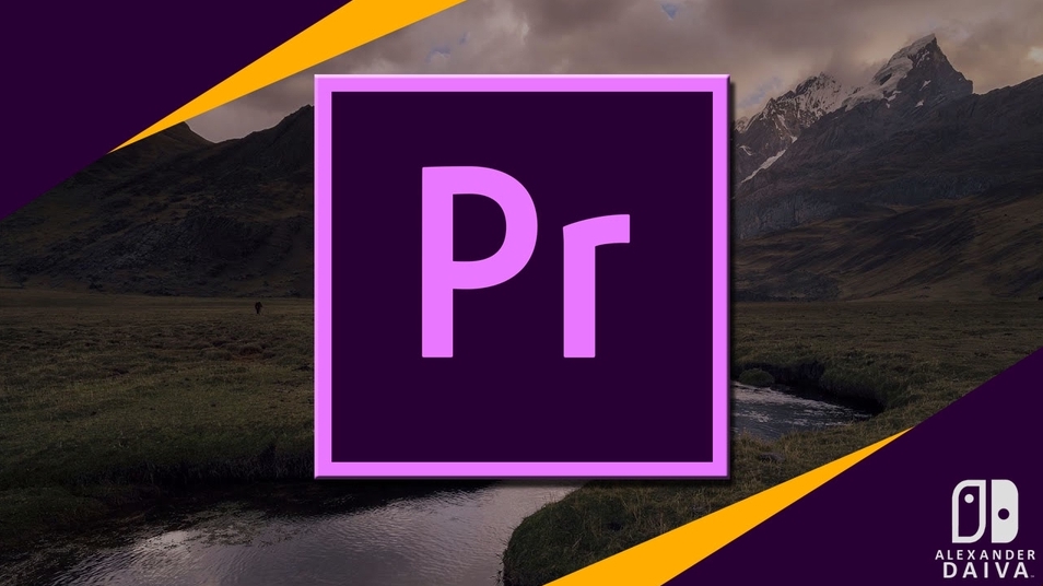 Video Editing untuk YouTube, Event, Tugas, Videoclip, dan sebagainya