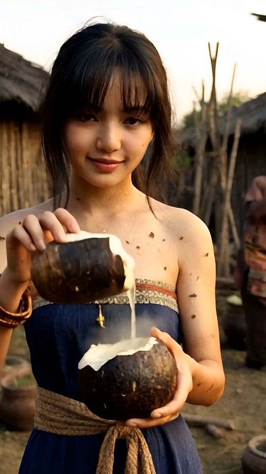 สร้างรูป AI - วีดีโอแนวสมจริงตามที่ลูกค้าต้องการ สร้างโดยai - 14
