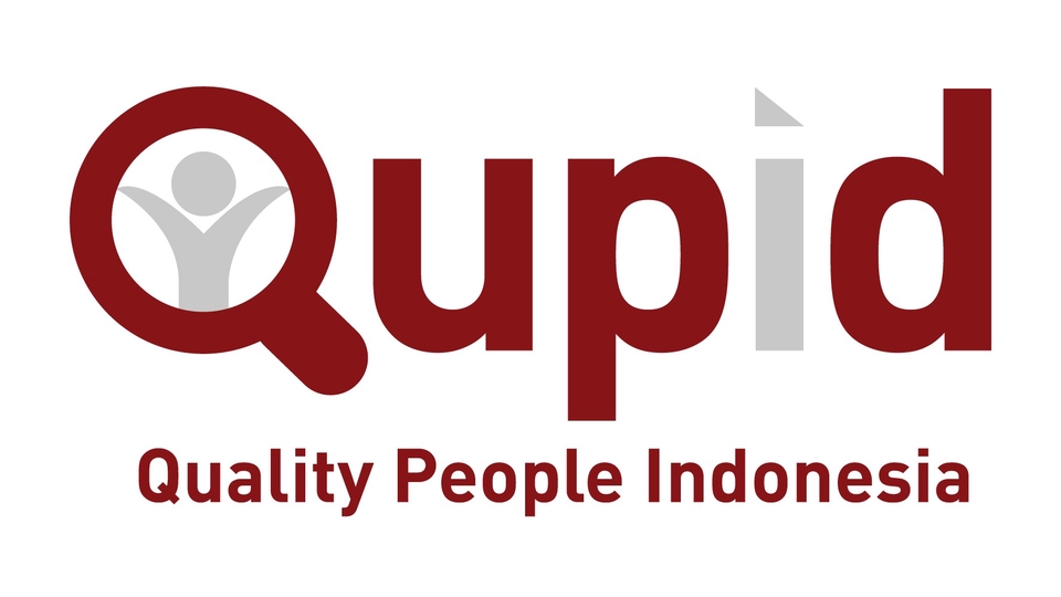 Logo - Buat Logo Simpel, Elegan, dan Menarik - 1