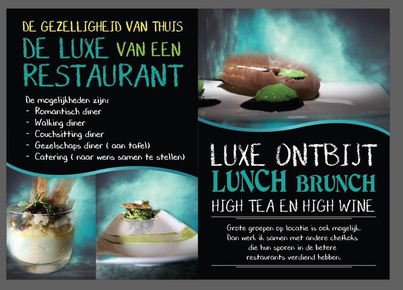 ออกแบบแบนเนอร์ร้านอาหาร บริการออกแบบ banner สำหรับร้านอาหาร รับออกแบบ banner สั่งทำ banner อาหาร