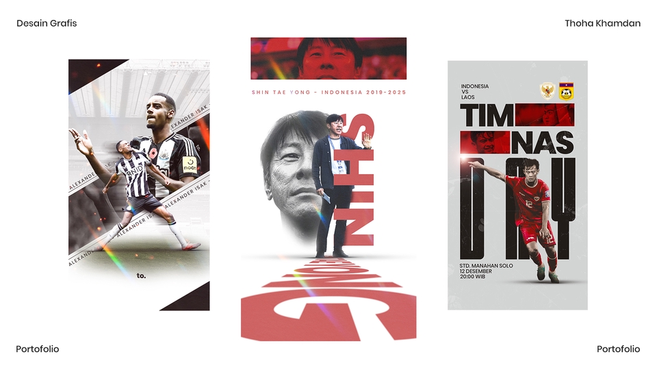 Jasa desain banner instagram, desain banner promosi instagram, banner promosi instagram, desain gambar promosi instagram, instagram gambar promosi, buat banner online, desain banner keren, desain banner unik, banner instagram design, desain feed instagram, desain banner website