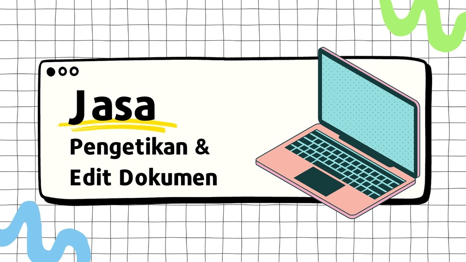 Jasa Desain Booth / Stand Pameran Indoor & Outdoor - JASA PENGETIKAN DAN EDIT DOKUMEN