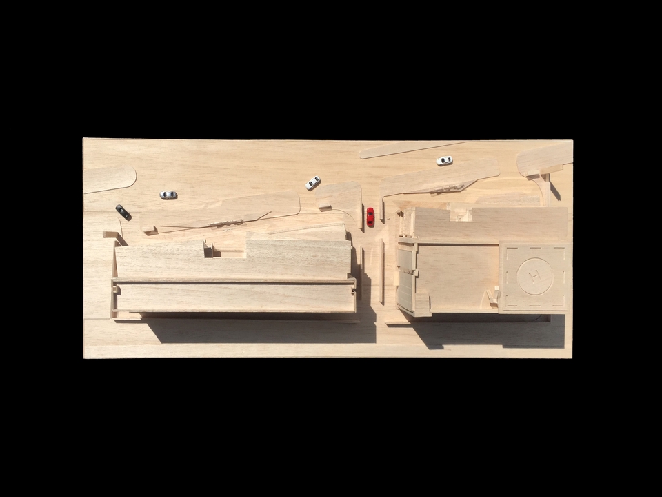 รับปั้นโมเดล 3d บ้าน รับออกแบบ 3d โมเดล รับทำ 3d model สินค้า รับตัดโมเดลบ้าน 3D packshot