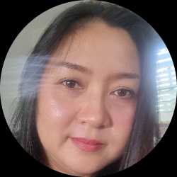 ฐิติมา  บุตรศาสตร์