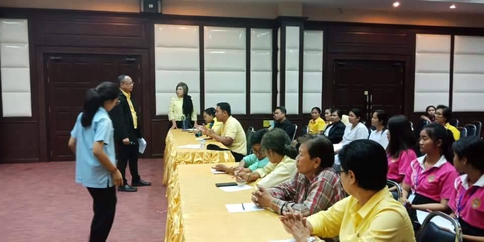 ที่ปรึกษาธุรกิจ sme วางแผนธุรกิจ เขียนแผนธุรกิจ สินเชื่อ sme สินเชื่อธุรกิจ