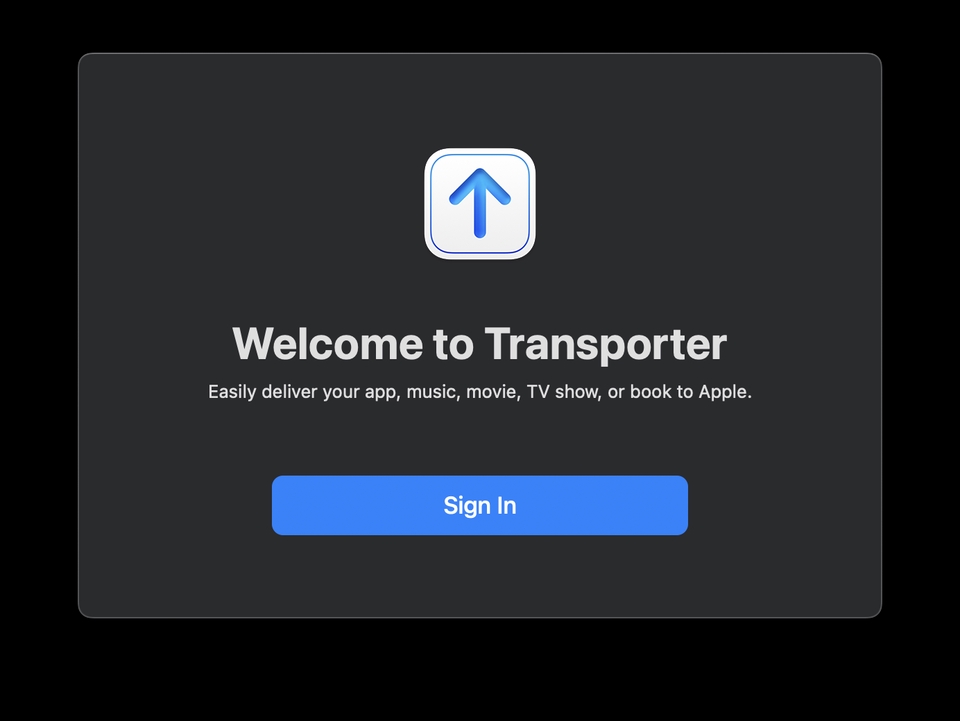Aplikasi Ponsel - Jasa Bug Fix & Deployment Aplikasi Mobile Flutter - 3