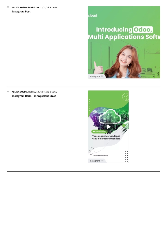 Jasa Content Writer Profesional untuk Landing Page dan Konten Website. Layanan penulisan konten berkualitas tinggi untuk website, landing page, dan media online.