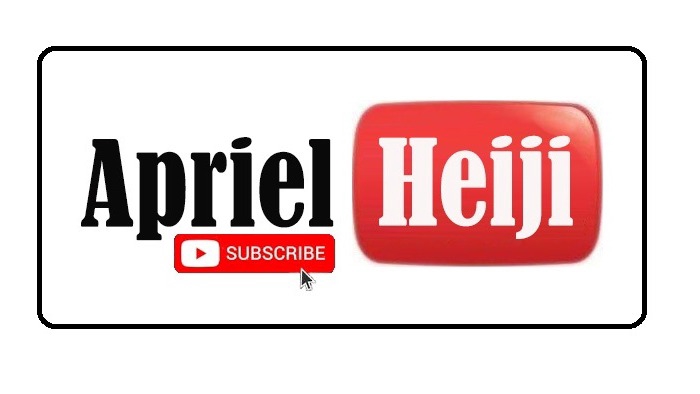 Video Editing - Editing Short Video Tikto & Youtube - 1