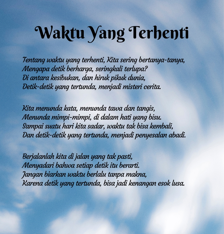 Jasa penulis artikel, penulis cerita, copywriter freelance, dan jasa penulis konten profesional di Indonesia.