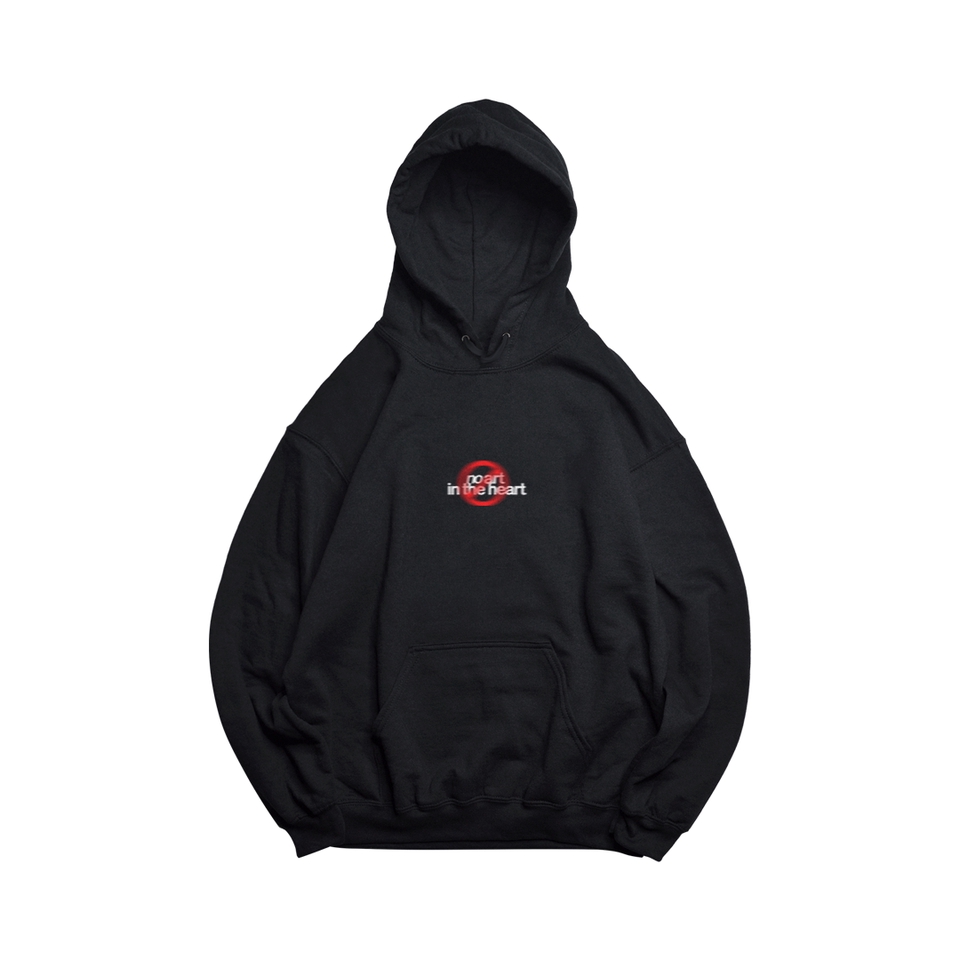 Desain Kaos & Motif - DESIGN T-SHIRT, HOODIE, LONGSLEEVES STREETWARE CLOTHING BRAND AND MERCHENDISE - 11