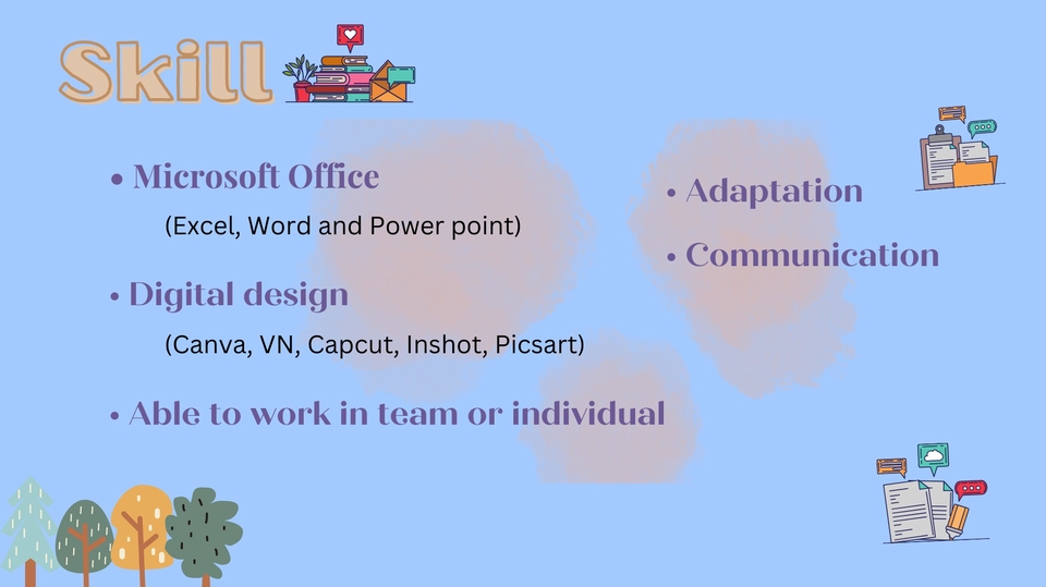 Penerjemahan - Penerjemah ING-IND dan IND-ING (Translator) - 1