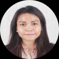 Stefanny A.