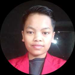 dikaae