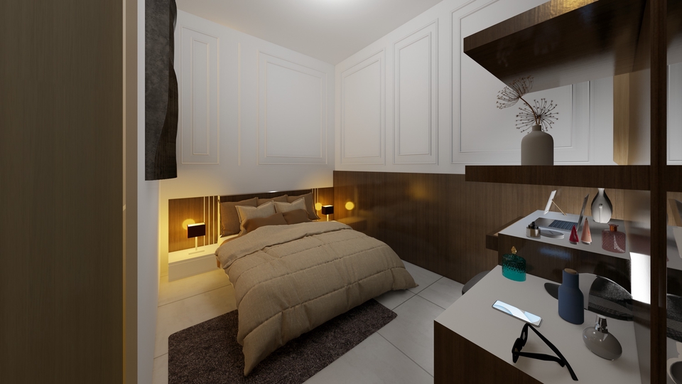 75aa12c4-793f-4868-9ba5-61385c8219ca - RENDER 3D PERSPEKTIF INTERIOR DAN EXTERIOR MURAH DAN CEPAT