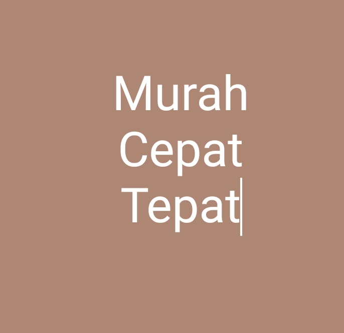 Penerjemahan - JASA  TRANSLATE B JEPANG - B INDONESIA CEPAT LISAN &TULISAN - 2