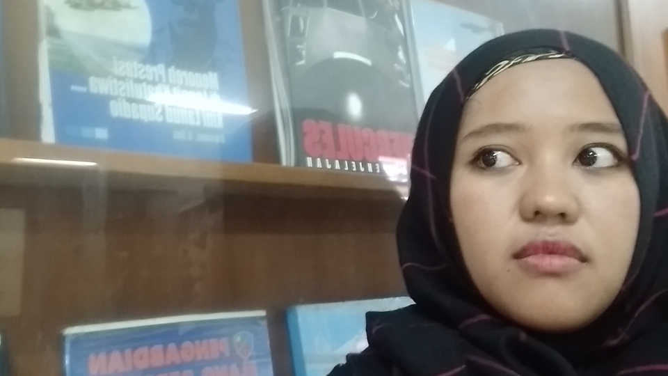 Jasa Tulis Artikel, Puisi, Cerpen, dan Novel Murah