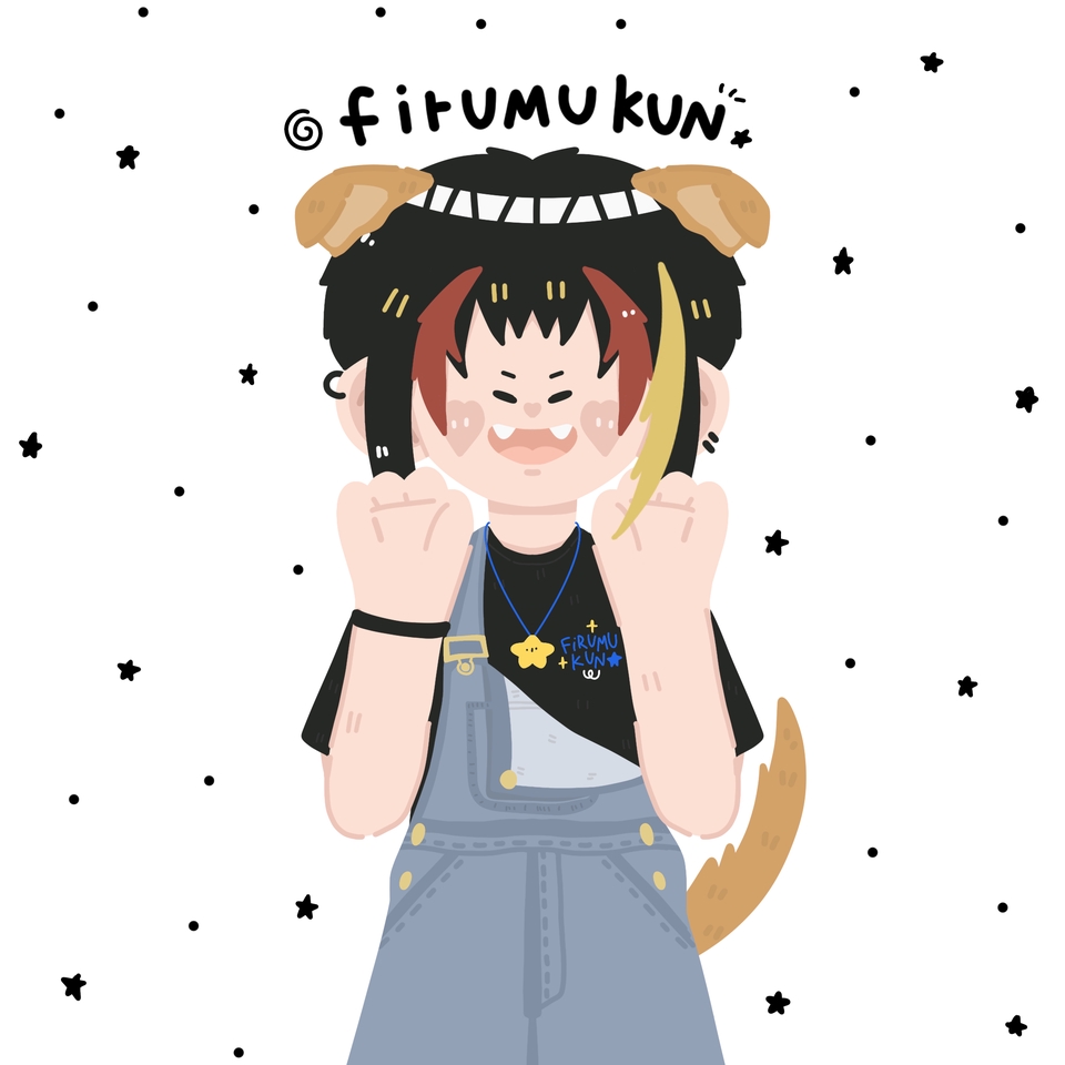 วาดภาพการ์ตูน - รับวาดตัวการ์ตูนแนวน่ารัก ๆ - 10