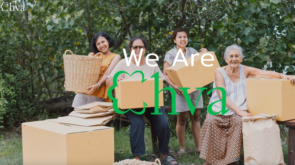 Wordpress - Web one page หน้าเดียว ง่าย จบไว เน้นข้อมูลสำคัญๆ - 1
