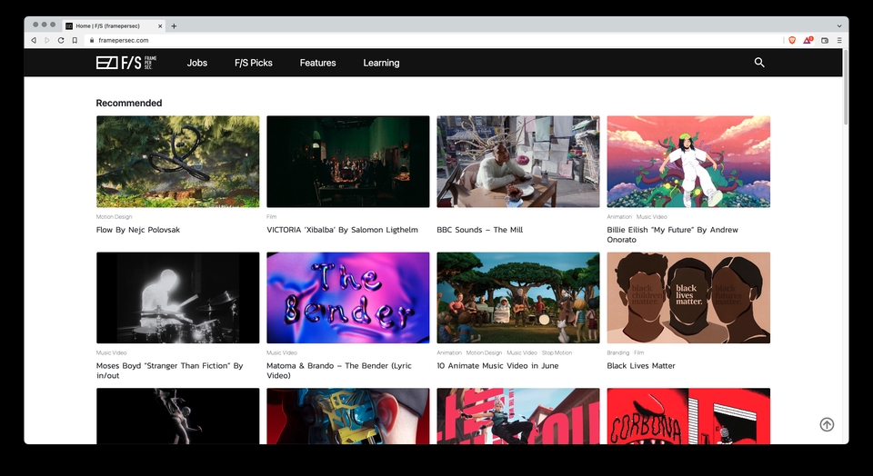 รับทำเว็บไซต์ wordpress ราคาถูก