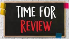 Memberi Review - Rating & Review Marketplace - 1