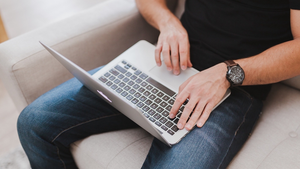 Penulisan Konten - Jasa Konten Artikel | Blog Writing (Harga Spesial) - 1