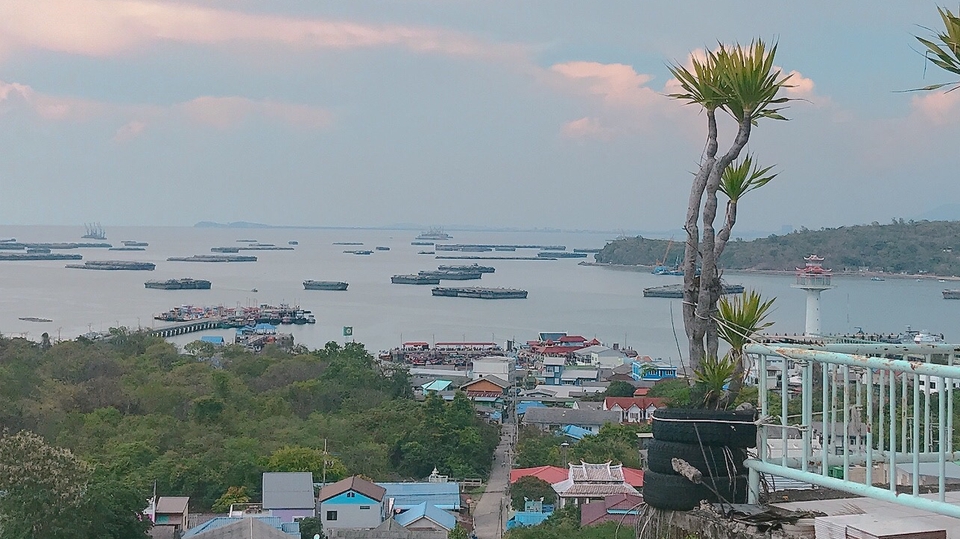 เขียนรีวิว - รับรีวิวอาหาร สถานที่ ในกทม.-ต่างจังหวัด - 1