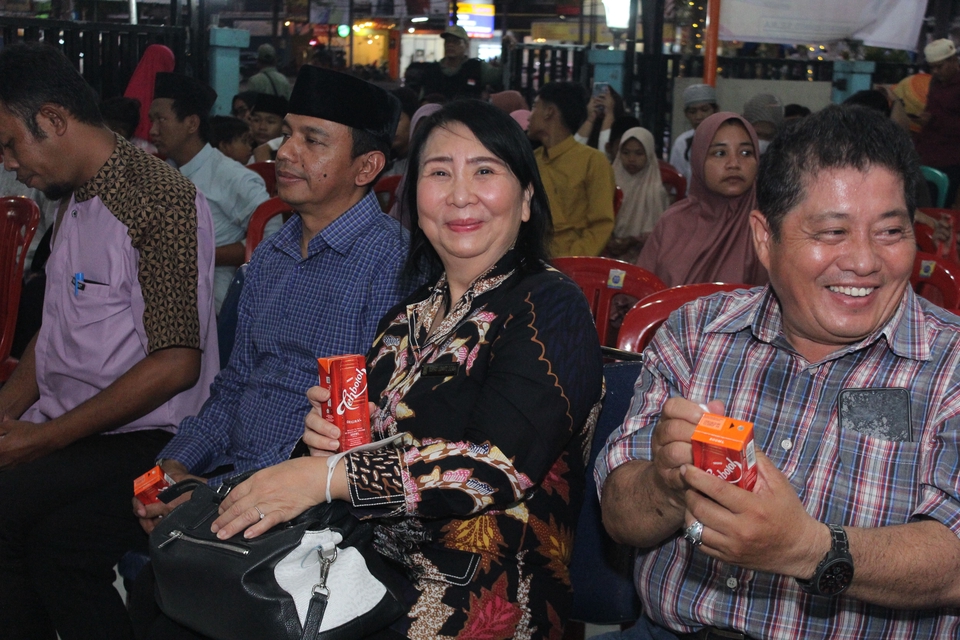 Fotografi - [JABODETABEK] JASA FOTO  , FOTO EVENT, FOTO PORTRAIT, PERSONAL BRAND, DOKUMENTASI - 15