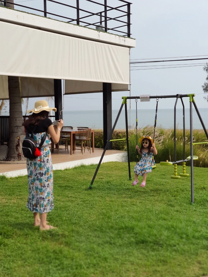 รับเขียนรีวิว รับรีวิว รับเขียนรีวิวสินค้า รีวิวสินค้า รีวิวร้านอาหาร รีวิวท่องเที่ยว รีวิวที่พัก รีวิวโรงแรม รีวิวสถานที่จัดงาน รีวิวเสื้อผ้า รีวิวคลินิก รีวิวโรงพยาบาล รีวิวอาหาร รีวิวแฟชั่น รีวิวหนัง รีวิวภาพยนตร์ รีวิวละคร รีวิวเพลง รีวิวเกมส์มือถือ รีวิวเกมส์ รีวิวแอพพลิเคชั่น รีวิวสินค้าเด็ก รีวิวของเล่น รีวิวของเล่นทำอาหาร รีวิวเสื้อผ้าเด็ก รีวิวอุปกรณ์สัตว์เลี้ยง รีวิวสินค้าสัตว์เลี้ยง รีวิวอุปกรณ์เลี้ยงหมา รีวิวอุปกรณ์สุนัข รีวิวงาน event รีวิวงานอีเว้นท์ รีวิวศัลยกรรม