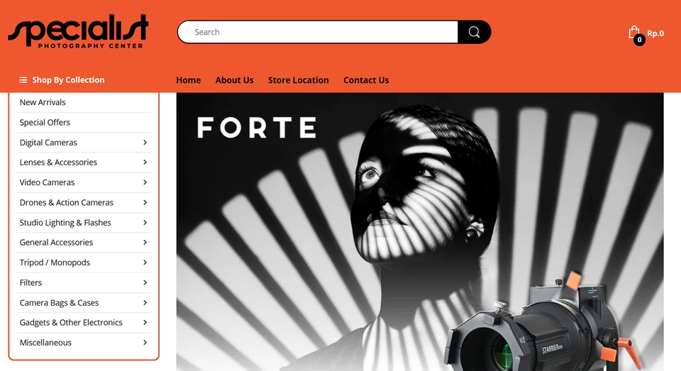 Technical Support - Shopify Development - 6