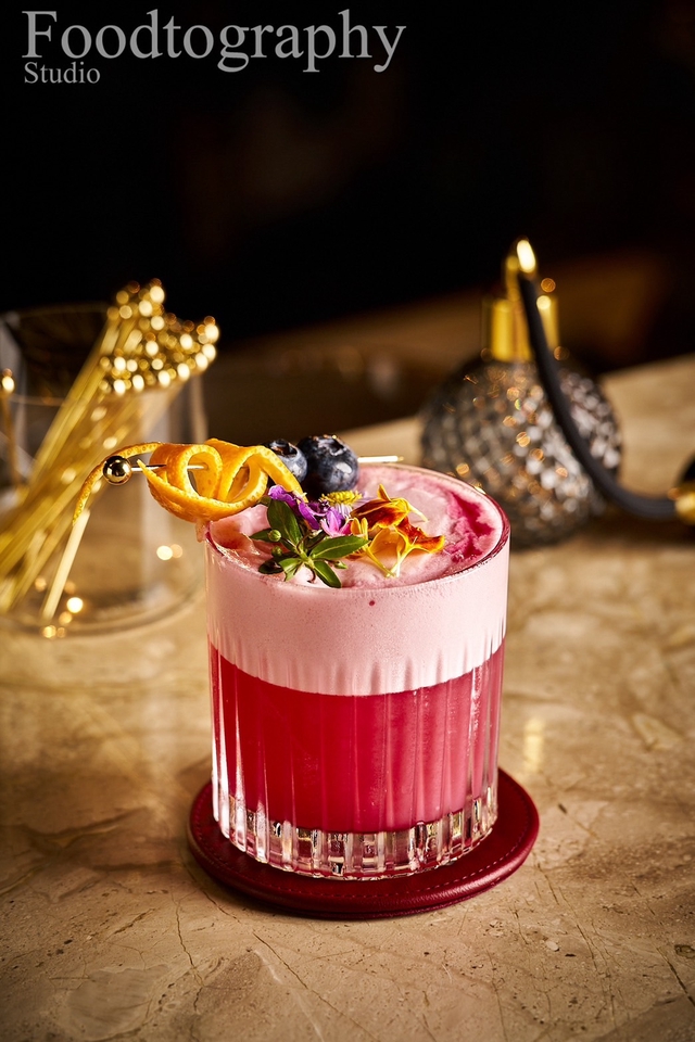 รับถ่ายภาพเครื่องดื่ม อาหาร ผลไม้ ค็อกเทล เบียร์ ไวน์ สวยๆ บรรยากาศดี ฟรีแลนซ์ รับงานถ่ายภาพทั่วไทย