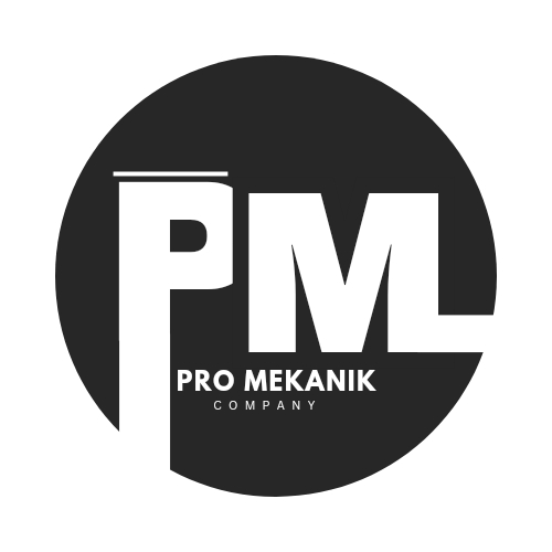 Jasa desain logo profesional untuk perusahaan, restoran, cafe, dan toko online.