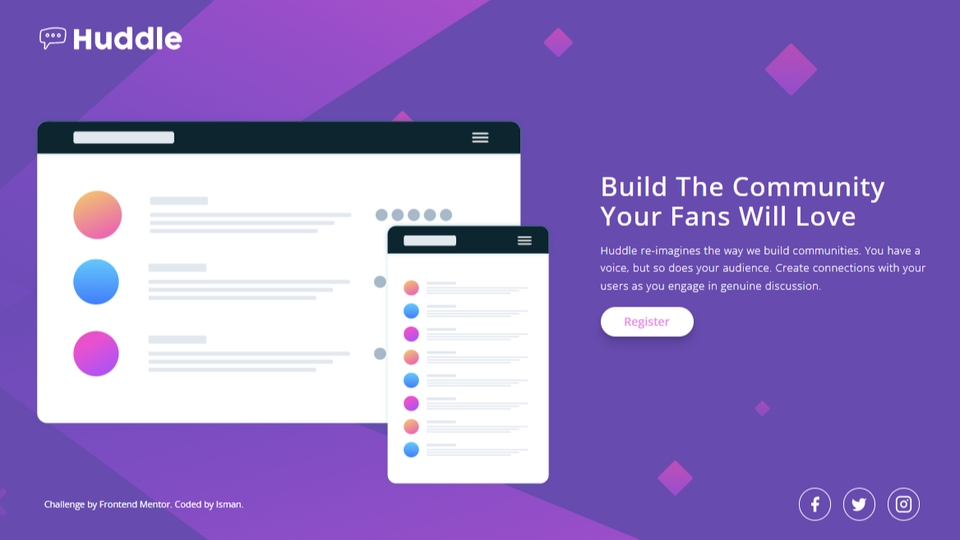 Web Development - Website Development - 1