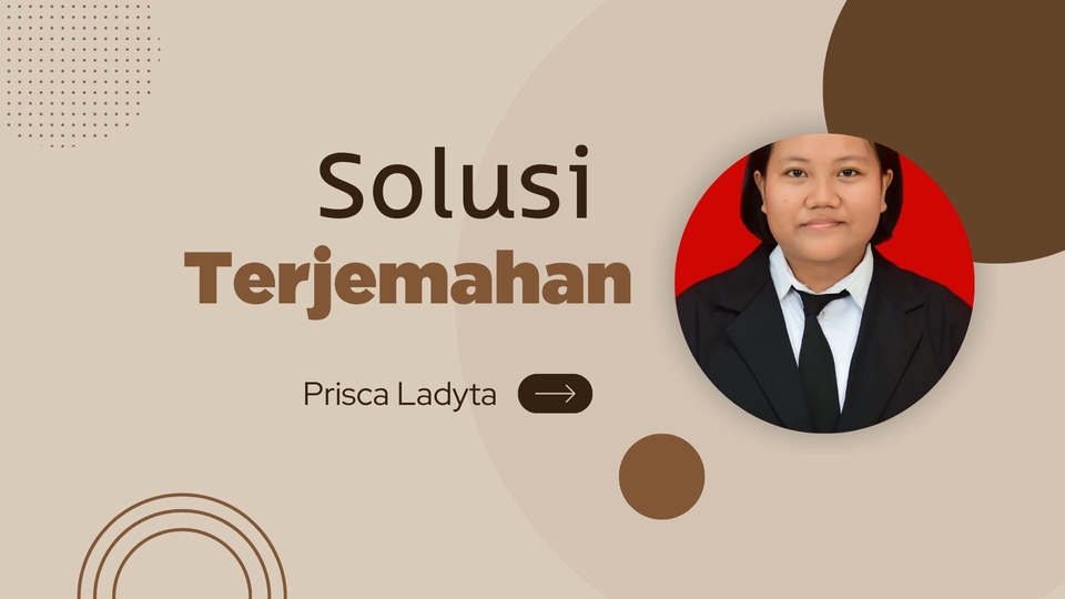 Jasa Penerjemah Bahasa Korea Terpercaya - Solusi Penerjemahan Bahasa Indonesia