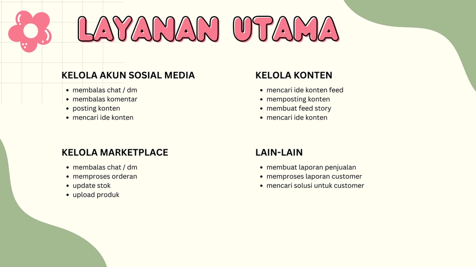 Jasa admin online shop, jasa admin instagram, jasa admin marketplace, jasa admin website, freelance admin online shop, jasa admin shopee, jasa admin sosmed, jasa admin media sosial, jasa kelola website.