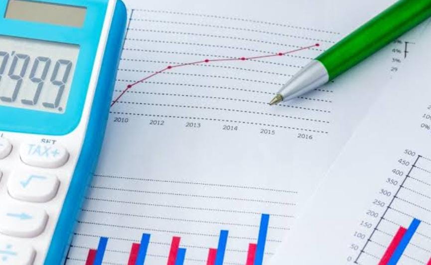 Jasa Konsultan Keuangan Terbaik, Konsultan Keuangan Perusahaan, Freelance Akuntansi, Jasa Akuntansi, Penyusunan Laporan Keuangan, Biaya Konsultan Pajak