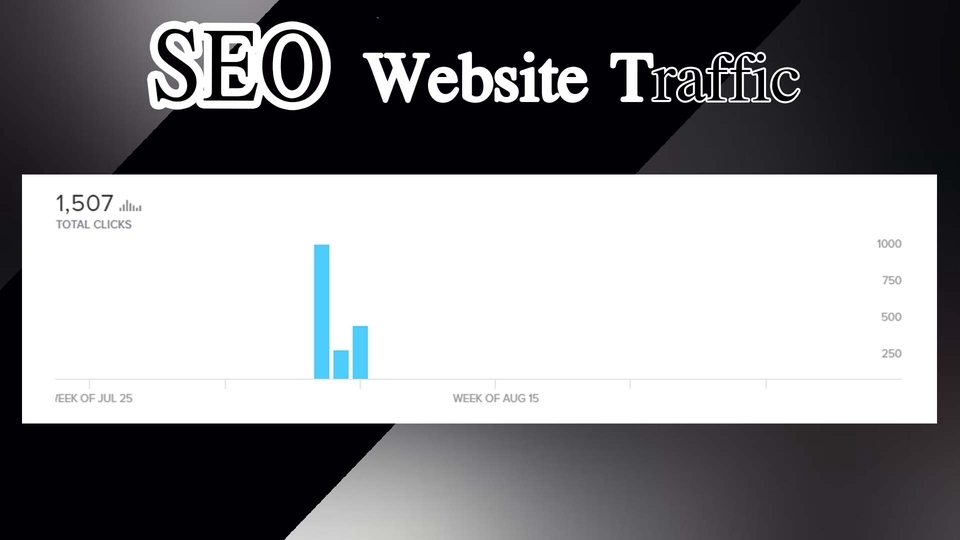 ทำ SEO - ทำ SEO Traffic Website เข้าชมเว็บไซต์ - 4