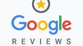 Jasa Review Google Maps dan Google My Business Cepat, Tepat, dan Terpercaya - Jasa Review Google Maps & Google Business - Organik & 100% real