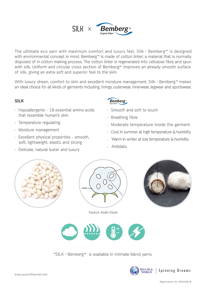 Infographics - ออกแบบ infographic จัดวางข้อมูล - 22