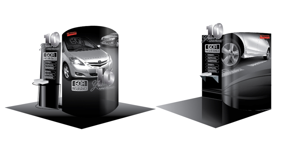 ออกแบบแบนเนอร์เว็บไซต์ ออกแบบ banner เว็บไซต์ รับออกแบบแบนเนอร์ บริการออกแบบ banner website