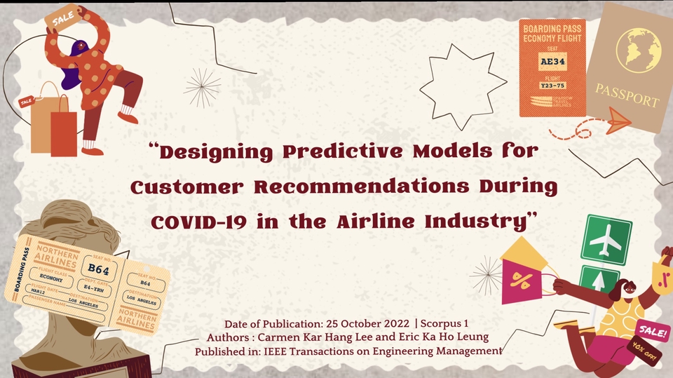 แปลภาษา - แปลเอกสาร ไทย-อังกฤษ / อังกฤษ-ไทย | พิมพ์เอกสาร ภาษาไทยและภาษาอังกฤษ - 1