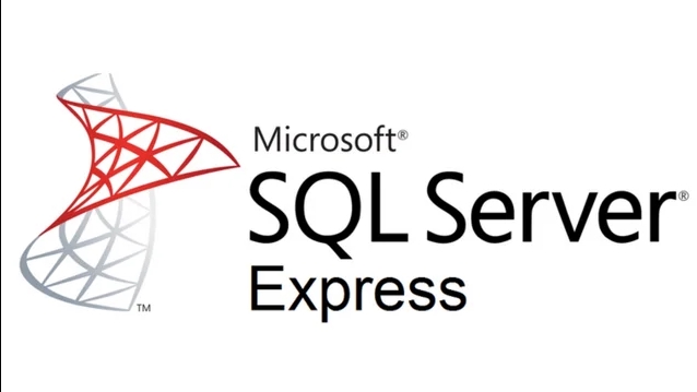 IT Solution และ Support - SQL Server ออกแบบ/ดูแล/แก้ไข Database และเขียนโปรแกรม - 1