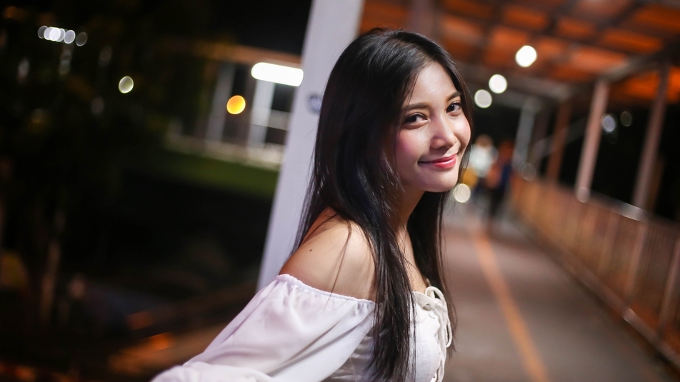 Photography - รับถ่ายภาพรับปริญญา ในรอบ/นอกรอบ/, pre-wedding ,event,Fashion - 20