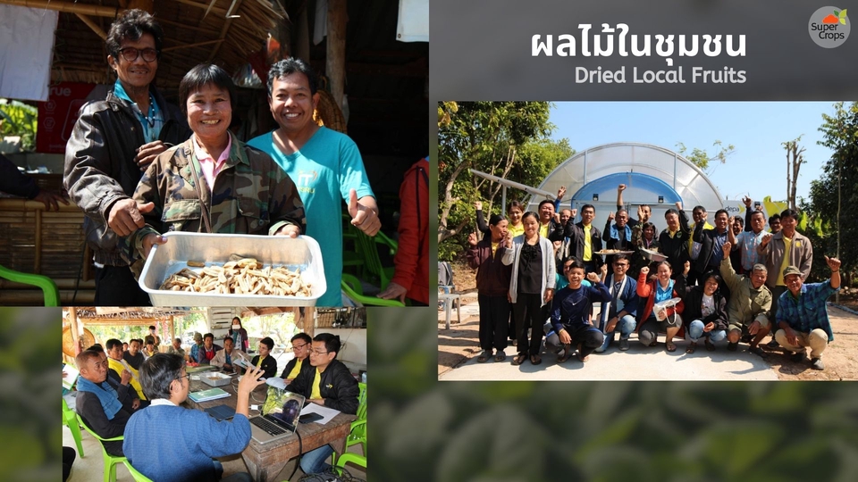 รับทำโปรเจค iot พัฒนาระบบ IoT รับออกแบบระบบ IoT