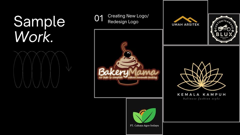 Jasa desain website profesional, desain website murah, harga jasa desain web, jasa pembuatan desain web.