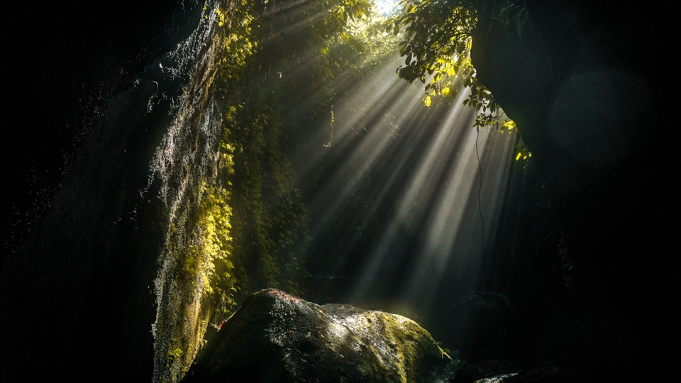 Produksi Video - Drone cinematic production Depok - 5