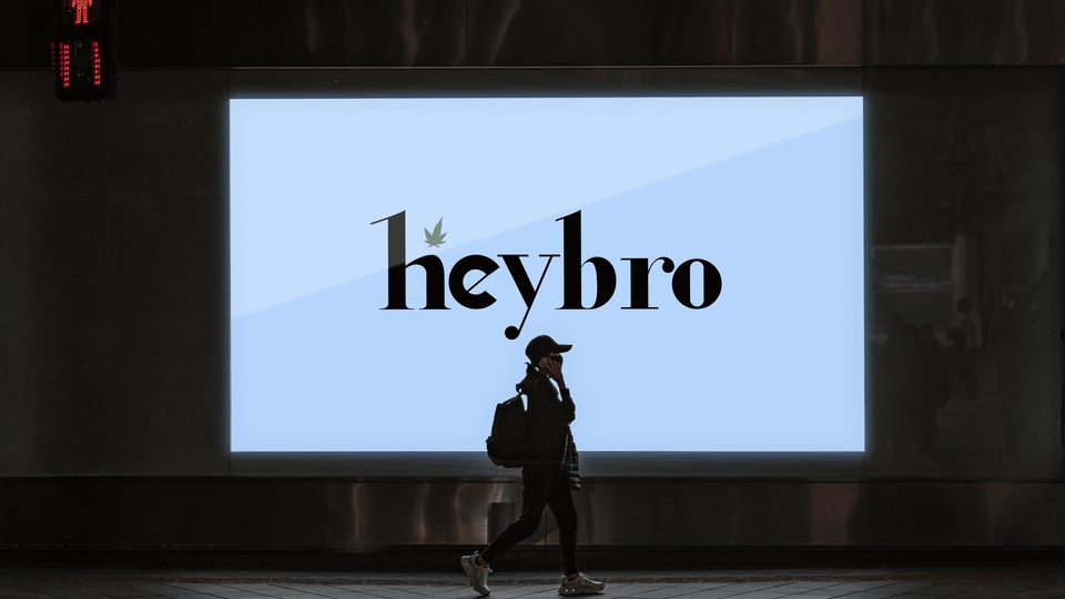 Logo - Logo Design - 7