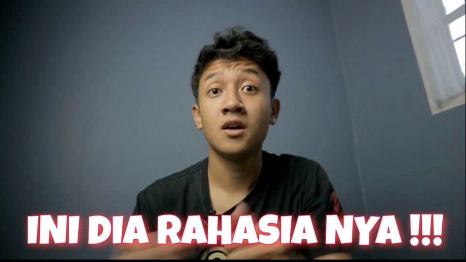 Jasa endorse youtuber Indonesia, Youtuber Gaming Indonesia, daftar youtuber gaming indonesia