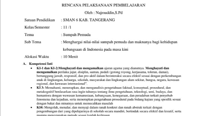 Pengetikan Umum - Jasa mengetik Word Selesai 3 Hari - 3